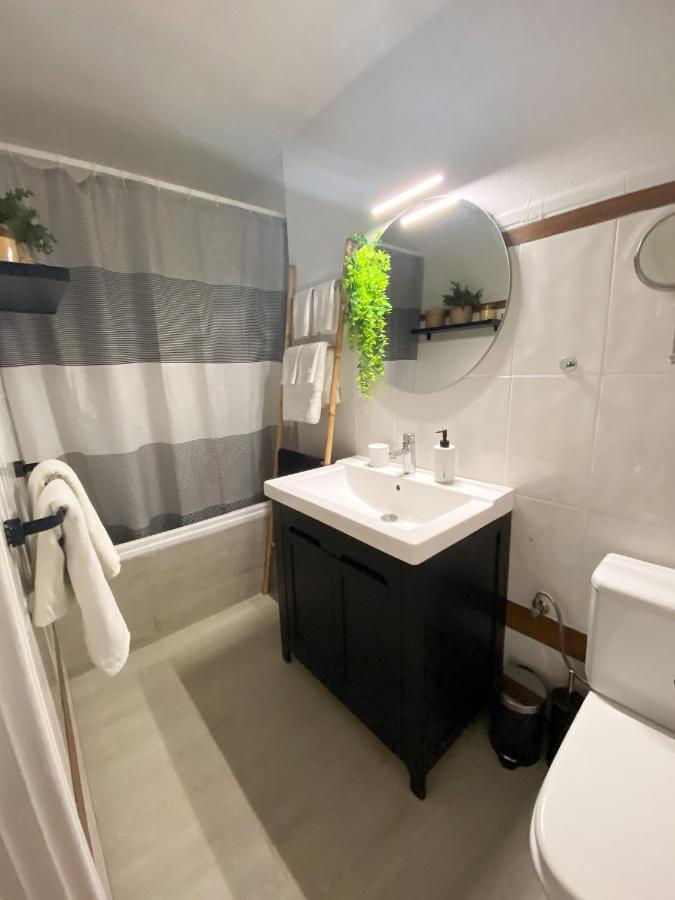 Brisas Appartement